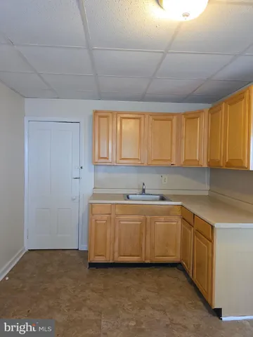 $1,700 | 502 East Main Street, Millville, NJ 08332