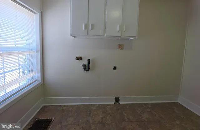 $1,700 | 502 East Main Street, Millville, NJ 08332