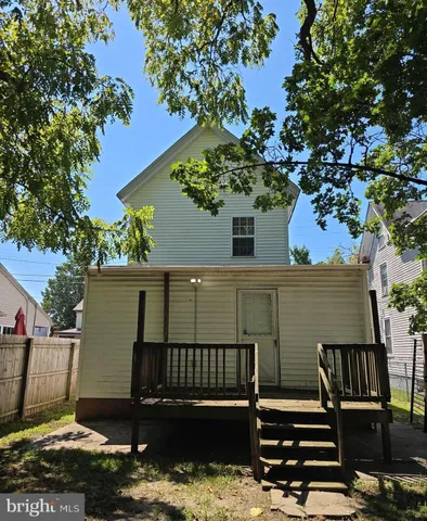 $1,700 | 502 East Main Street, Millville, NJ 08332
