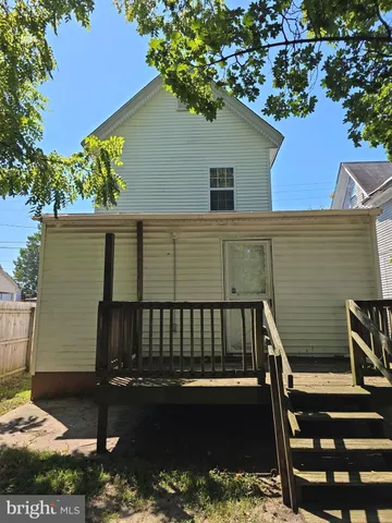 $1,700 | 502 East Main Street, Millville, NJ 08332