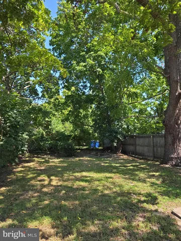 $1,700 | 502 East Main Street, Millville, NJ 08332