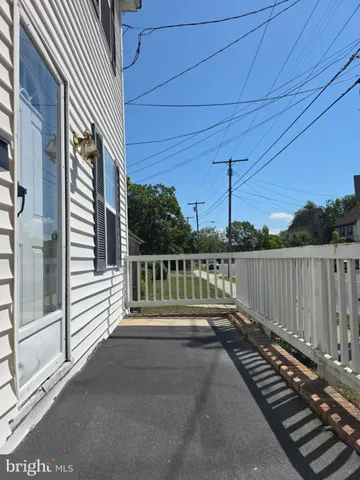 $1,700 | 502 East Main Street, Millville, NJ 08332