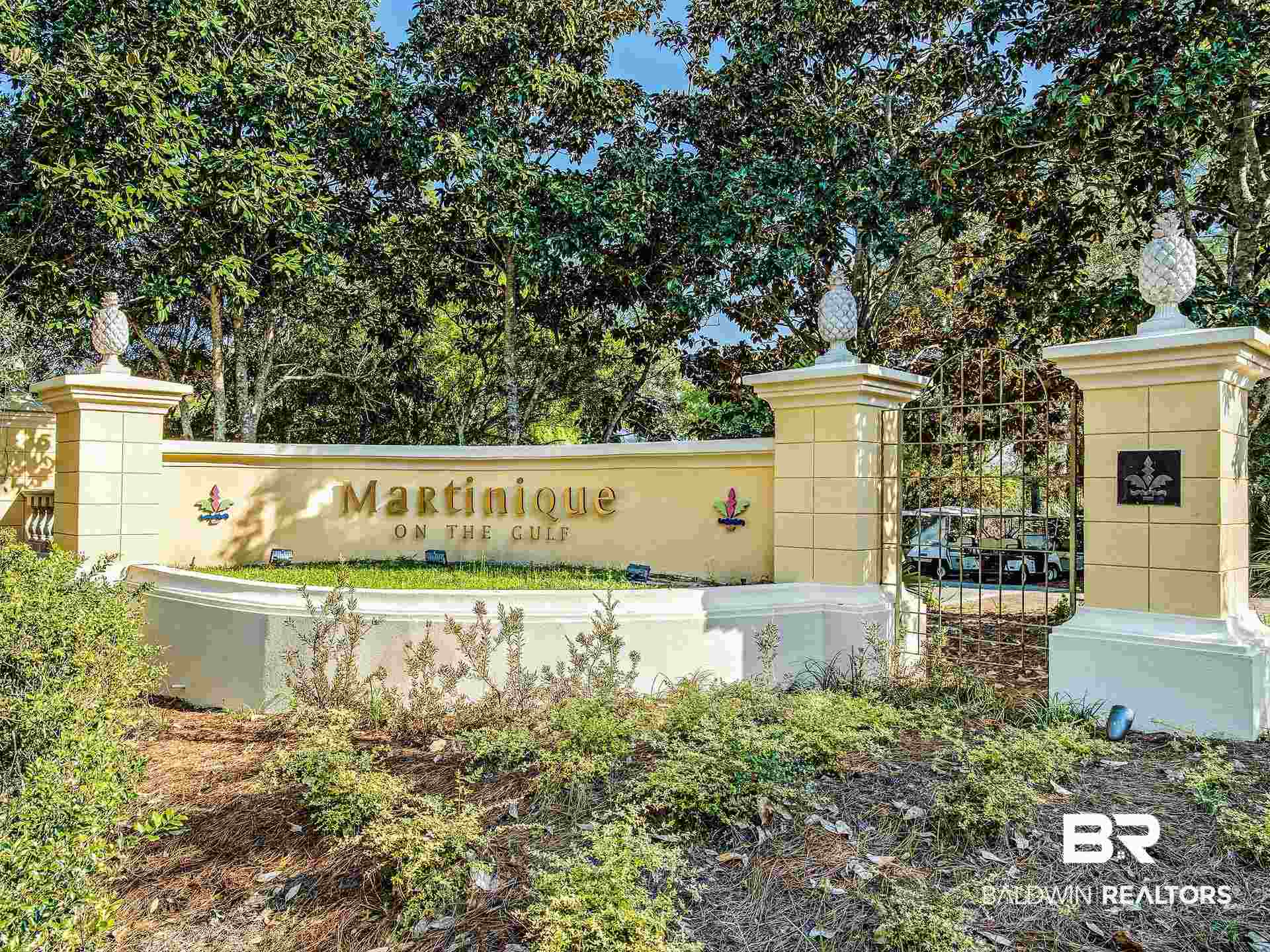 9223 Genipa Way Gulf Shores, AL 36542 - Photo 1 of 23