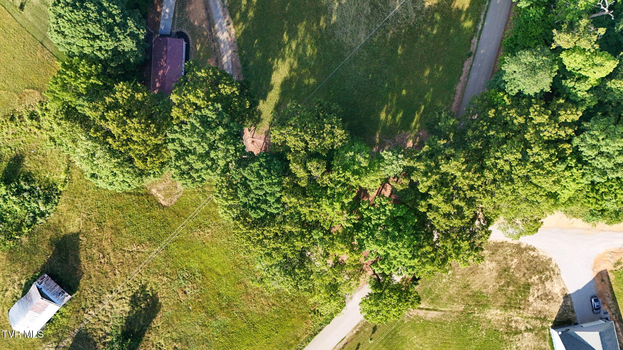 55 Short Road Chuckey, TN 37641 - Photo 73 of 73 73-web-or-mls-55 Short Rd Drone CP-17