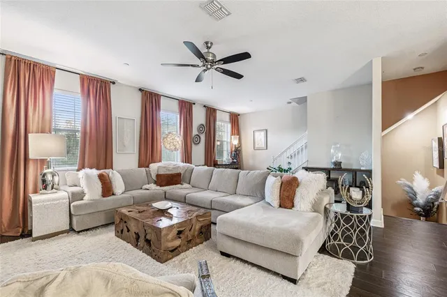 $399,000 | 10144 Arbor Run Drive, Unit 112, Tampa, FL 33647