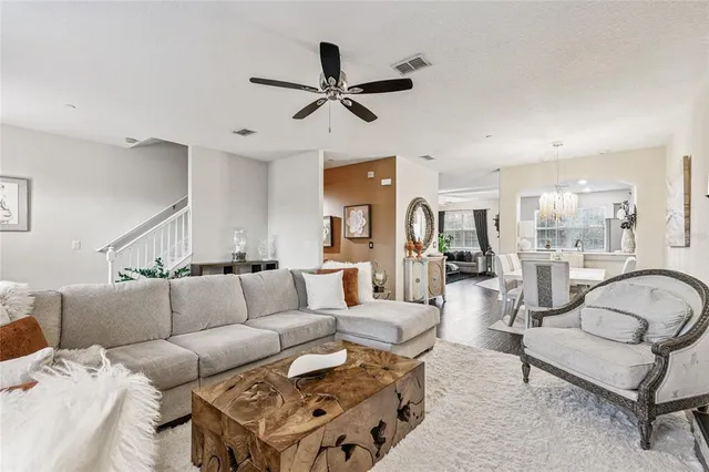 $399,000 | 10144 Arbor Run Drive, Unit 112, Tampa, FL 33647