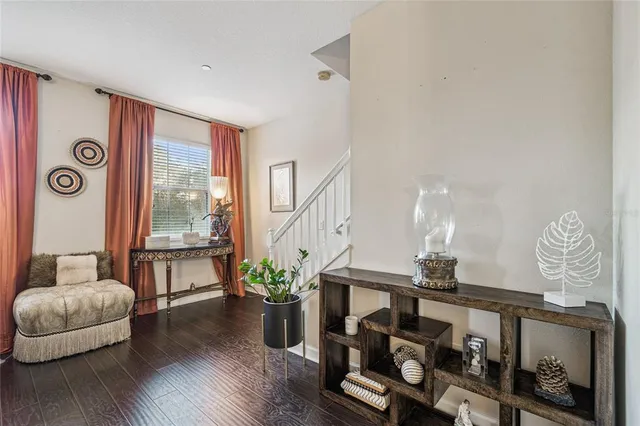 $399,000 | 10144 Arbor Run Drive, Unit 112, Tampa, FL 33647