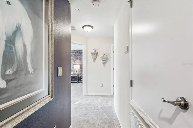 $399,000 | 10144 Arbor Run Drive, Unit 112, Tampa, FL 33647