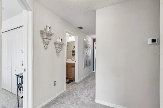 $399,000 | 10144 Arbor Run Drive, Unit 112, Tampa, FL 33647