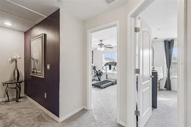 $399,000 | 10144 Arbor Run Drive, Unit 112, Tampa, FL 33647