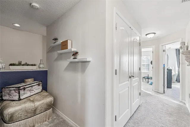 $399,000 | 10144 Arbor Run Drive, Unit 112, Tampa, FL 33647