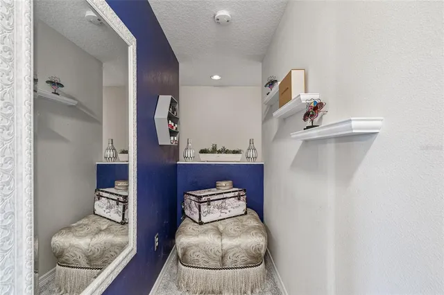 $399,000 | 10144 Arbor Run Drive, Unit 112, Tampa, FL 33647