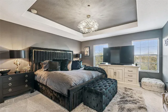 $399,000 | 10144 Arbor Run Drive, Unit 112, Tampa, FL 33647