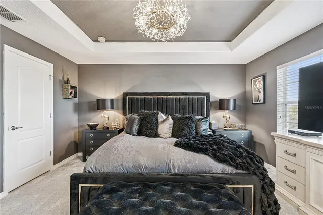 $399,000 | 10144 Arbor Run Drive, Unit 112, Tampa, FL 33647