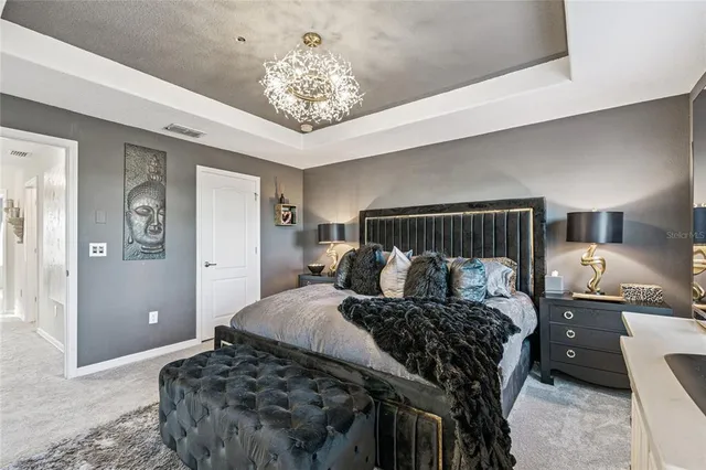 $399,000 | 10144 Arbor Run Drive, Unit 112, Tampa, FL 33647