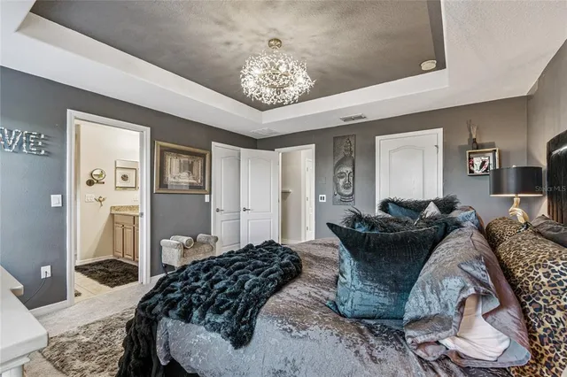 $399,000 | 10144 Arbor Run Drive, Unit 112, Tampa, FL 33647