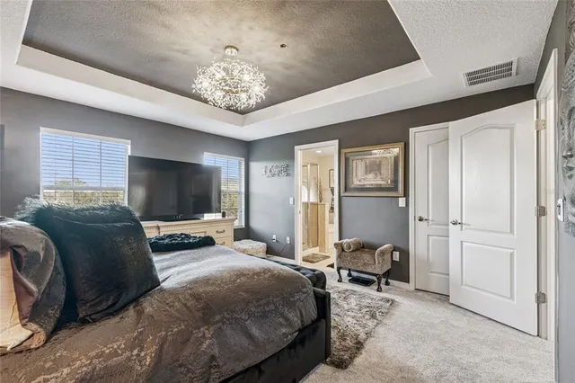 $399,000 | 10144 Arbor Run Drive, Unit 112, Tampa, FL 33647