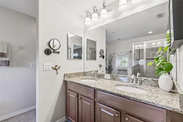 $399,000 | 10144 Arbor Run Drive, Unit 112, Tampa, FL 33647