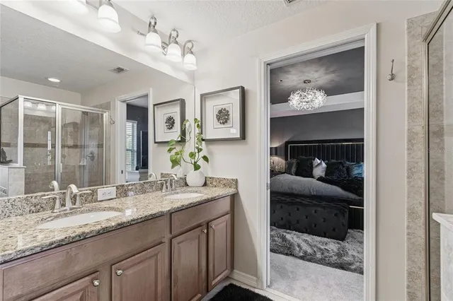 $399,000 | 10144 Arbor Run Drive, Unit 112, Tampa, FL 33647