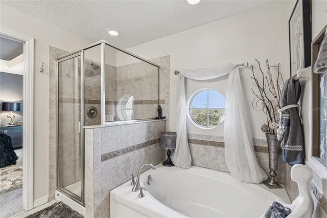 $399,000 | 10144 Arbor Run Drive, Unit 112, Tampa, FL 33647