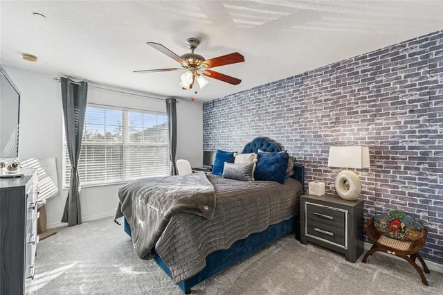 $399,000 | 10144 Arbor Run Drive, Unit 112, Tampa, FL 33647