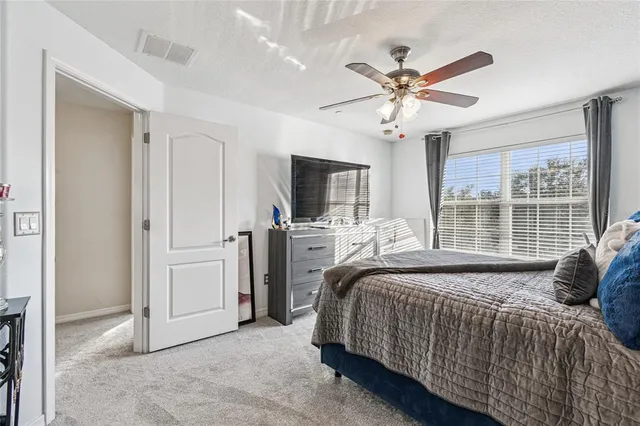 $399,000 | 10144 Arbor Run Drive, Unit 112, Tampa, FL 33647