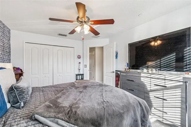 $399,000 | 10144 Arbor Run Drive, Unit 112, Tampa, FL 33647