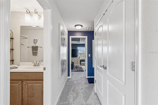 $399,000 | 10144 Arbor Run Drive, Unit 112, Tampa, FL 33647