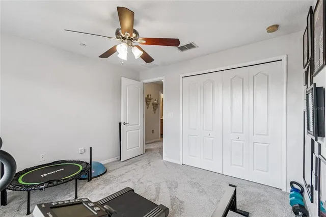 $399,000 | 10144 Arbor Run Drive, Unit 112, Tampa, FL 33647