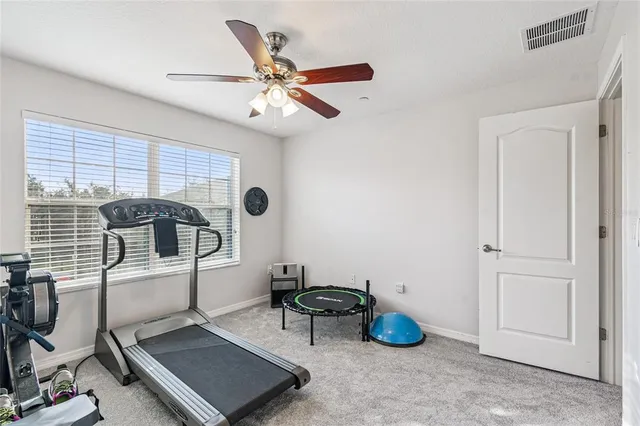 $399,000 | 10144 Arbor Run Drive, Unit 112, Tampa, FL 33647