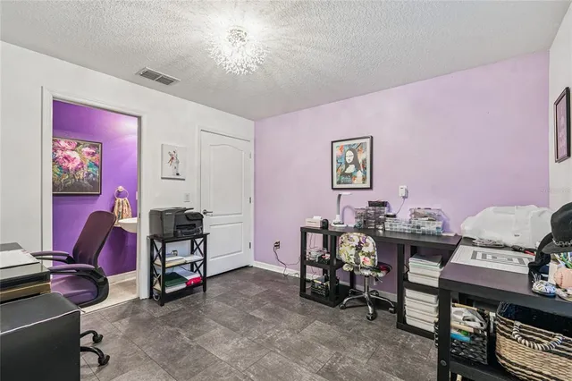 $399,000 | 10144 Arbor Run Drive, Unit 112, Tampa, FL 33647