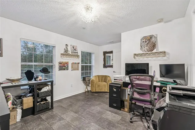 $399,000 | 10144 Arbor Run Drive, Unit 112, Tampa, FL 33647