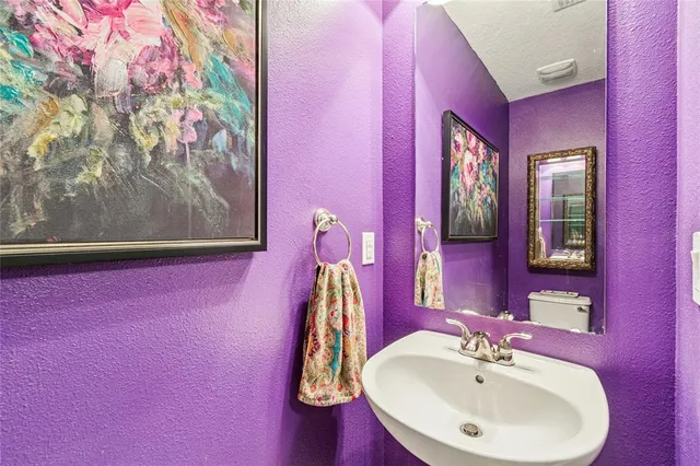 $399,000 | 10144 Arbor Run Drive, Unit 112, Tampa, FL 33647