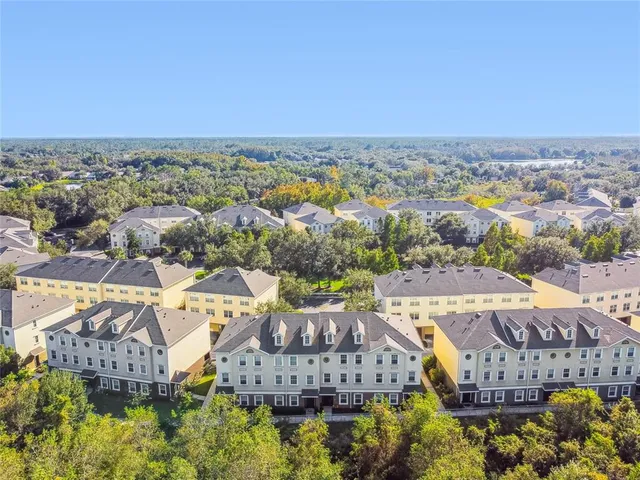 $399,000 | 10144 Arbor Run Drive, Unit 112, Tampa, FL 33647