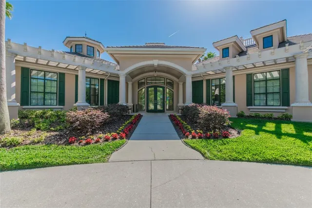 $399,000 | 10144 Arbor Run Drive, Unit 112, Tampa, FL 33647