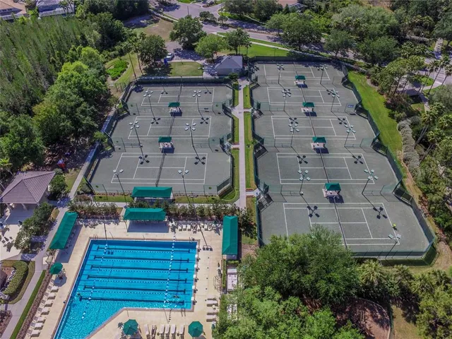 $399,000 | 10144 Arbor Run Drive, Unit 112, Tampa, FL 33647