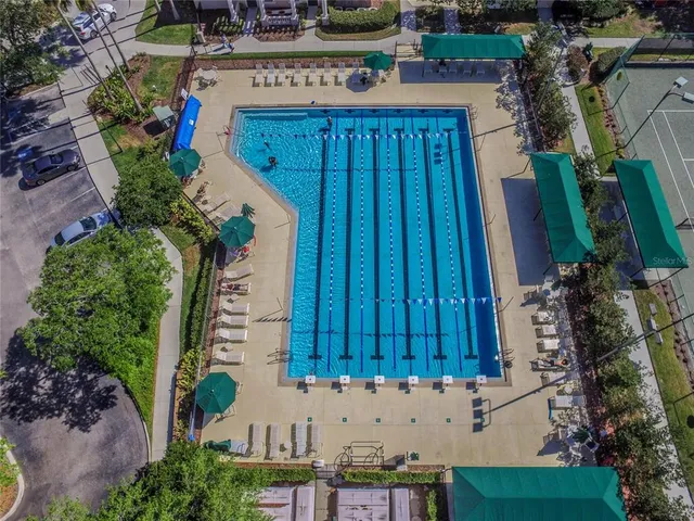 $399,000 | 10144 Arbor Run Drive, Unit 112, Tampa, FL 33647