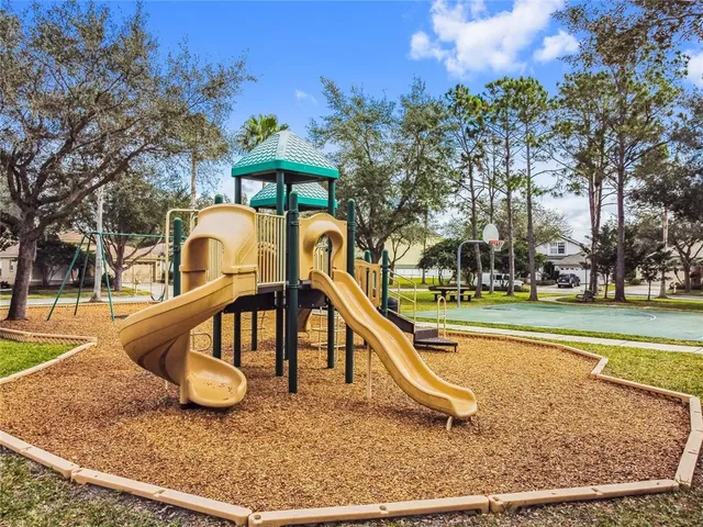 $399,000 | 10144 Arbor Run Drive, Unit 112, Tampa, FL 33647