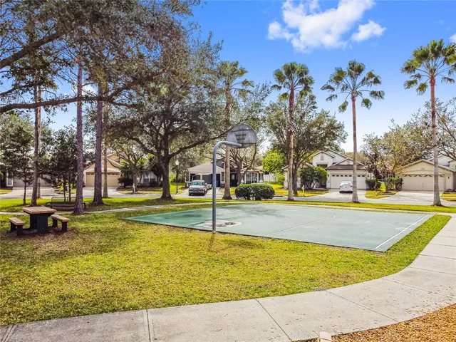 $399,000 | 10144 Arbor Run Drive, Unit 112, Tampa, FL 33647