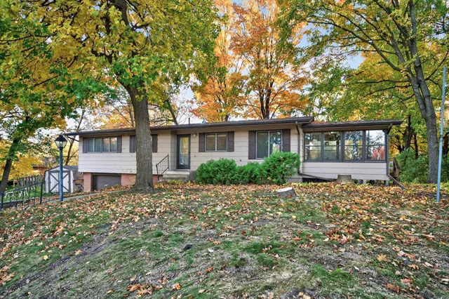 $301,000 | 707 2nd Avenue South, Buffalo, MN 55313