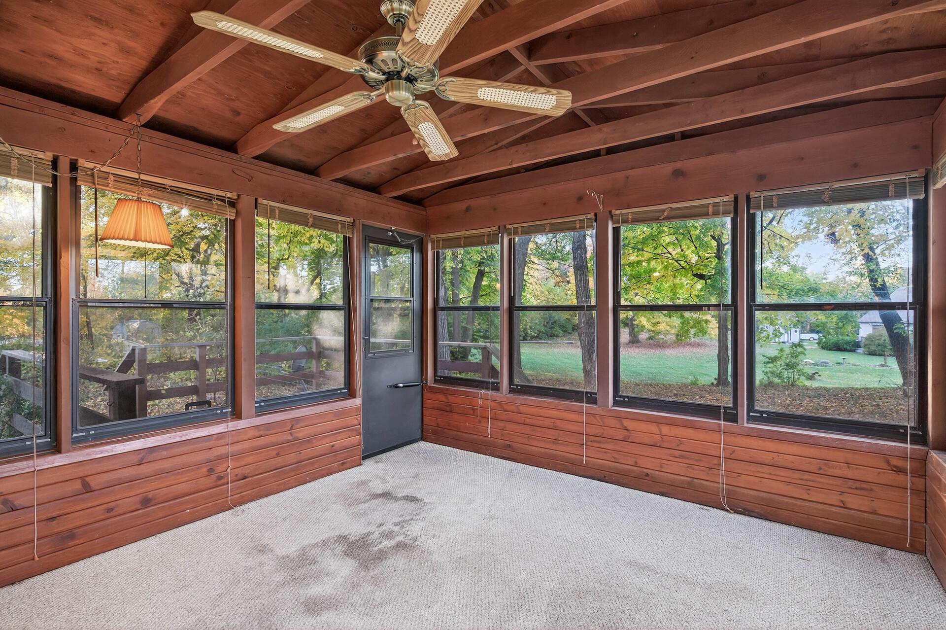 707 2nd Avenue South Buffalo, MN 55313 - Photo 11 of 26