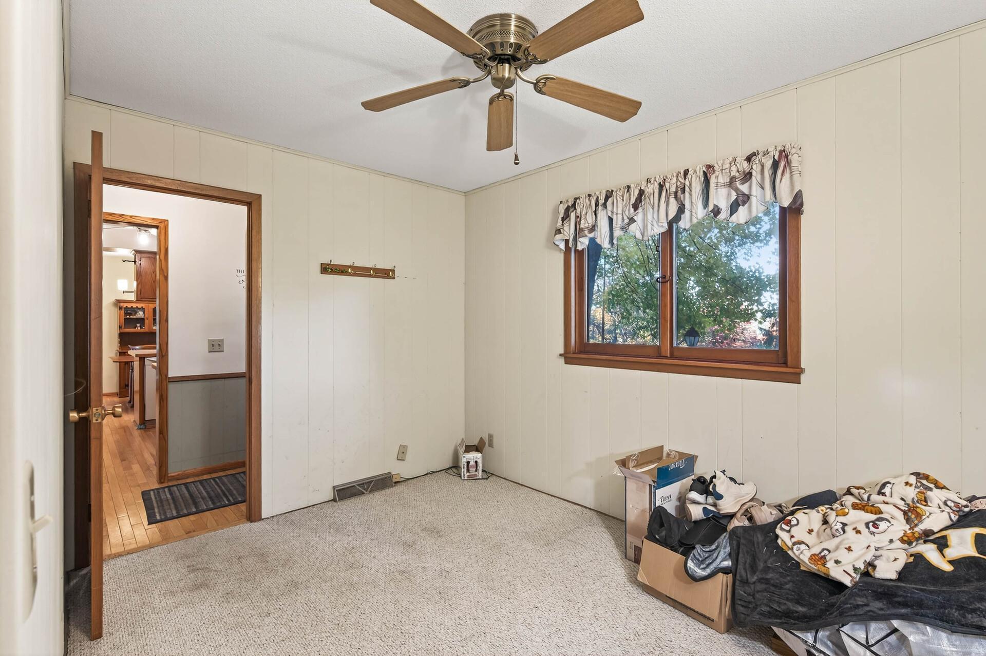 707 2nd Avenue South Buffalo, MN 55313 - Photo 13 of 26