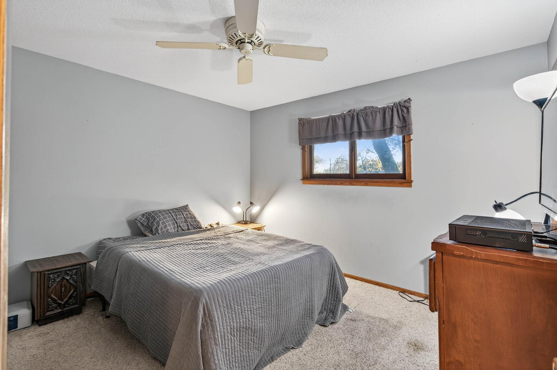 707 2nd Avenue South Buffalo, MN 55313 - Photo 14 of 26