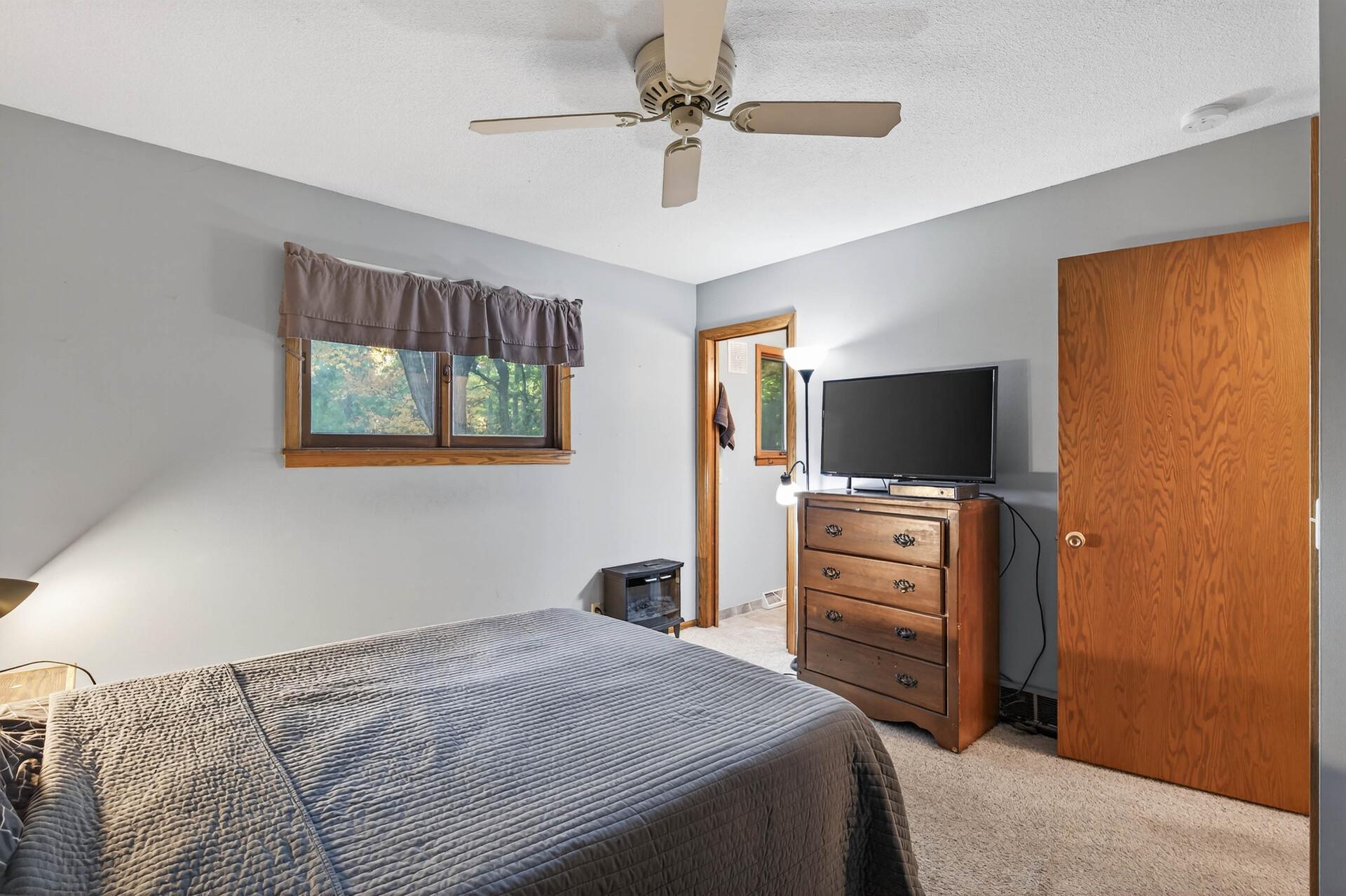 707 2nd Avenue South Buffalo, MN 55313 - Photo 15 of 26