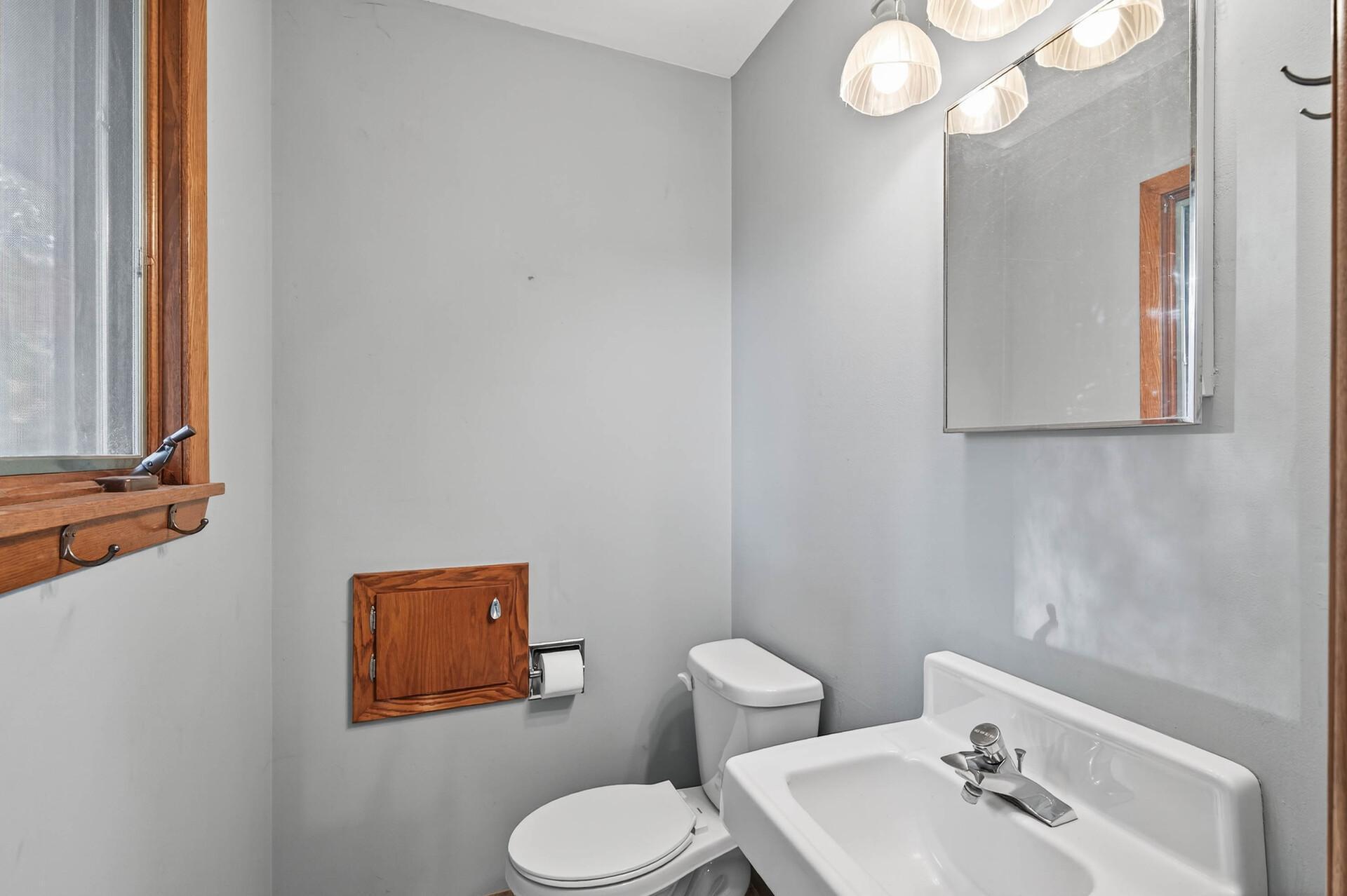 707 2nd Avenue South Buffalo, MN 55313 - Photo 16 of 26