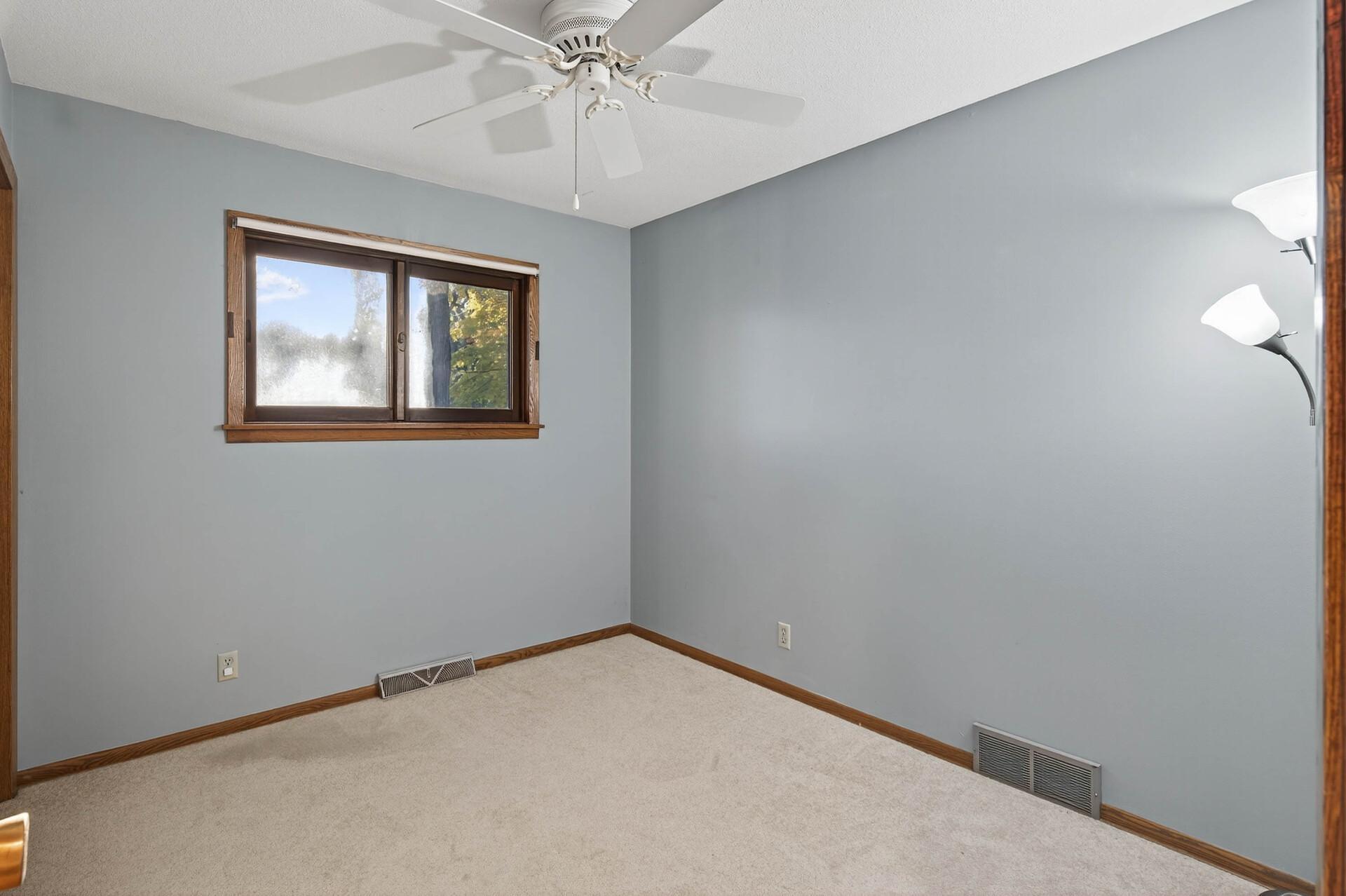 707 2nd Avenue South Buffalo, MN 55313 - Photo 17 of 26