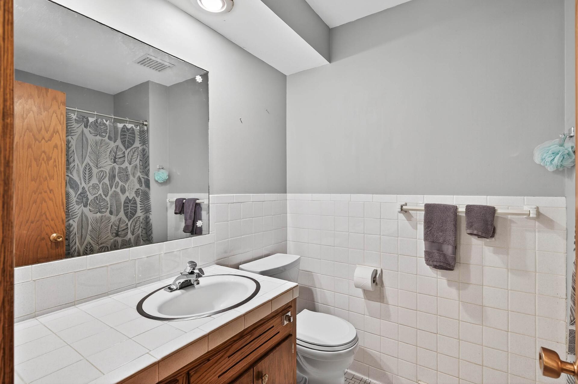 707 2nd Avenue South Buffalo, MN 55313 - Photo 18 of 26