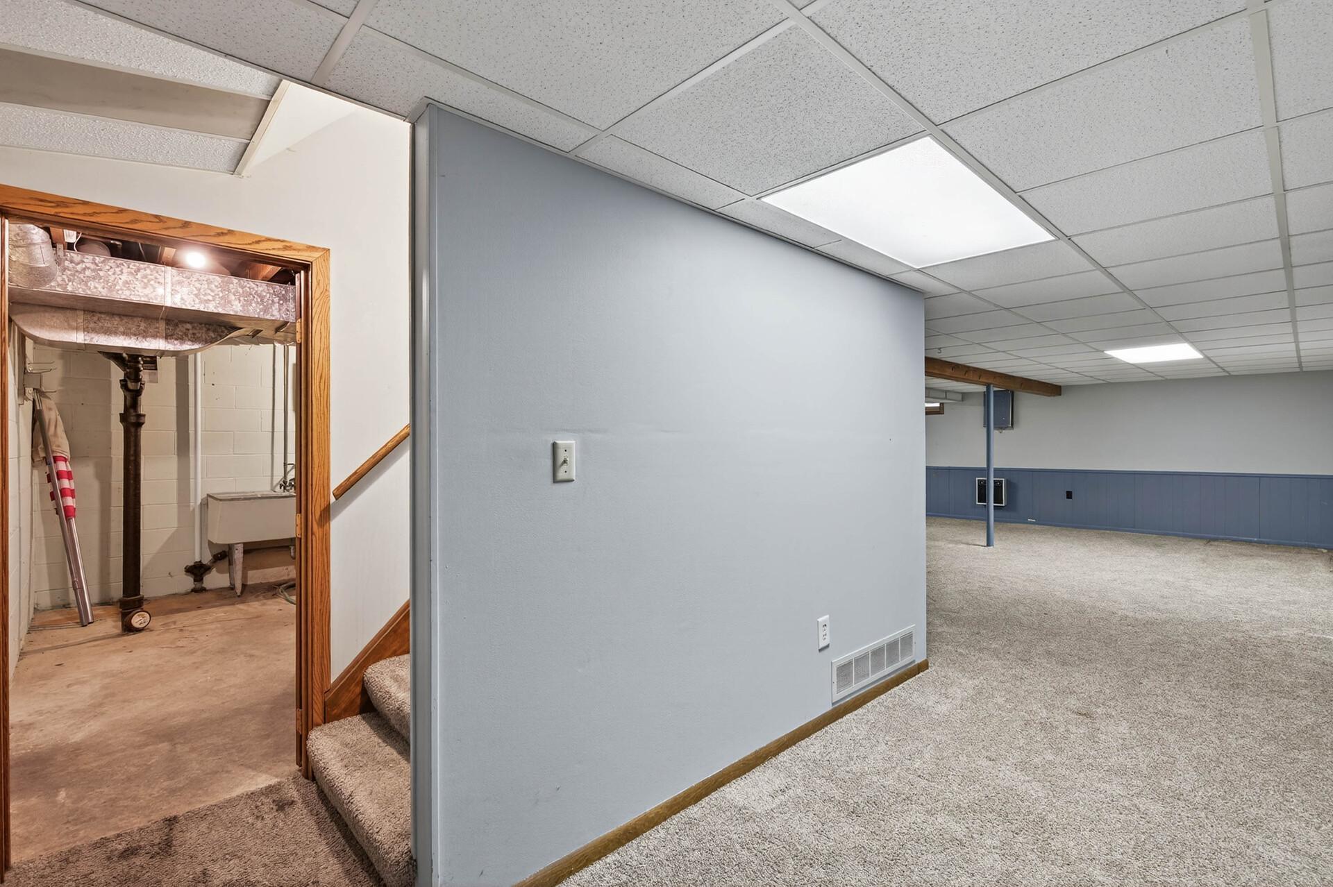 707 2nd Avenue South Buffalo, MN 55313 - Photo 19 of 26