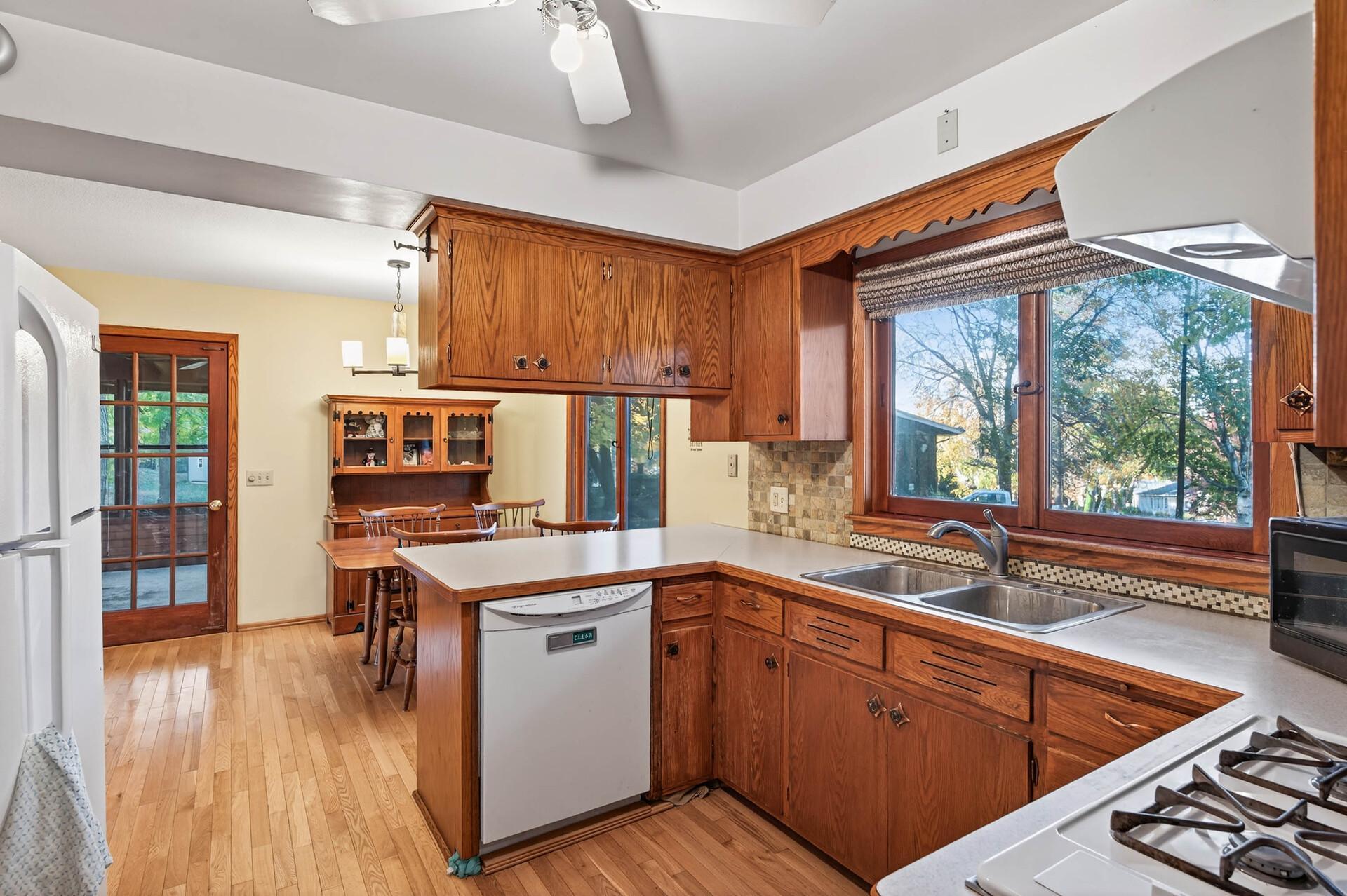 707 2nd Avenue South Buffalo, MN 55313 - Photo 2 of 26