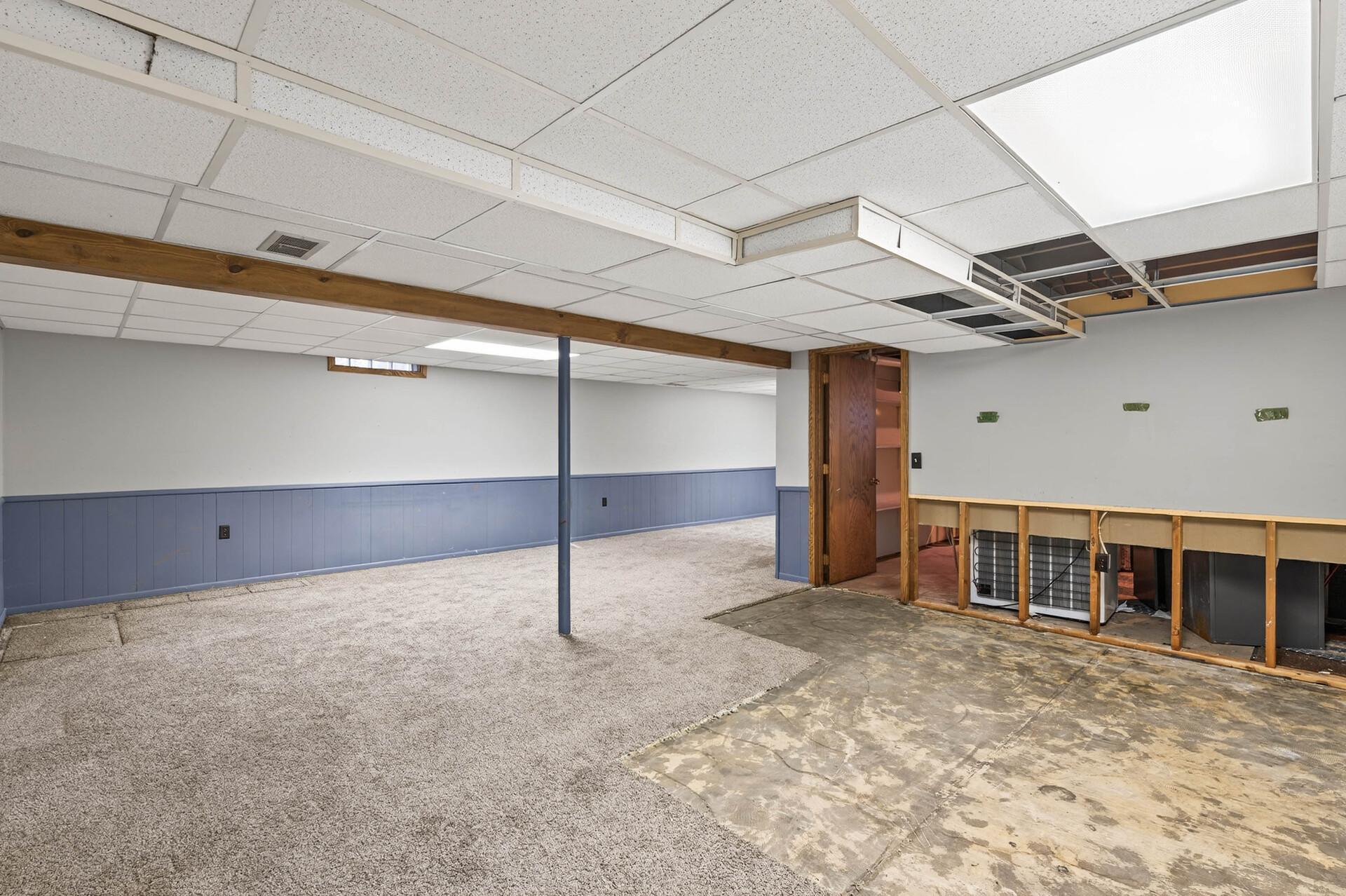 707 2nd Avenue South Buffalo, MN 55313 - Photo 21 of 26